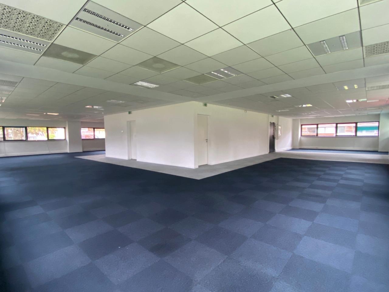 Bureau Mérignac 563m² Location bureau Mérignac Gironde OLBUR2426642 6